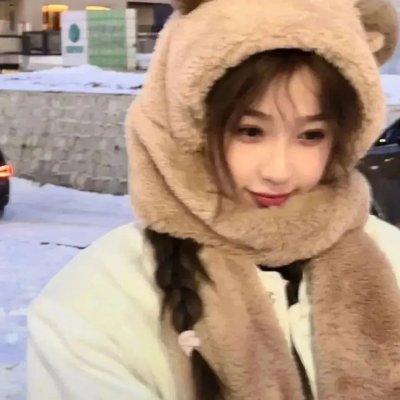 黎小姐，这三个哥哥不要也罢