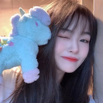 我的医妃不好惹