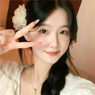 大西洋帝国第四季