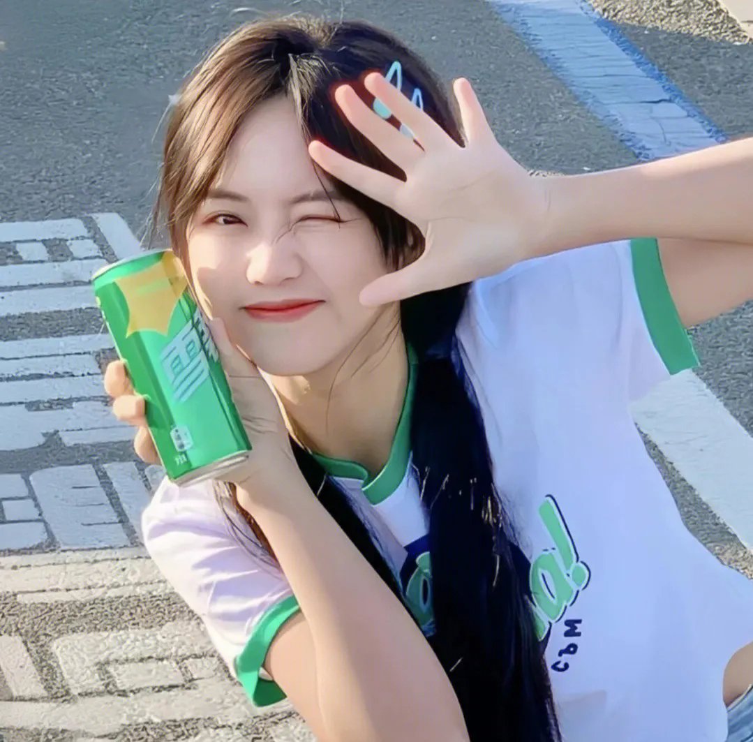 金装律师第一季