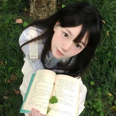 国土安全第八季