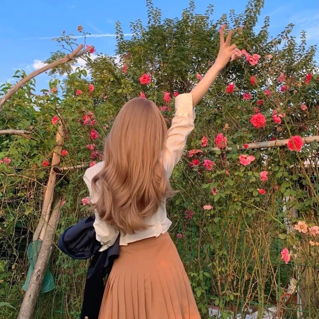 怪诞小镇第二季