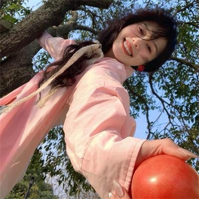 娘子莫慌其实我有亿点点修为