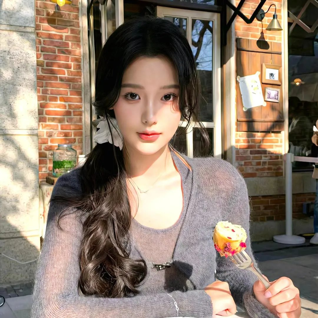 鱿鱼仔的乡土生活第十一季