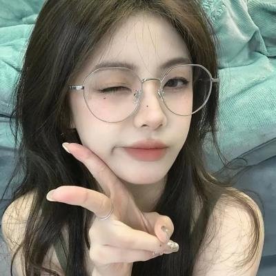 外卖员穿越到古代