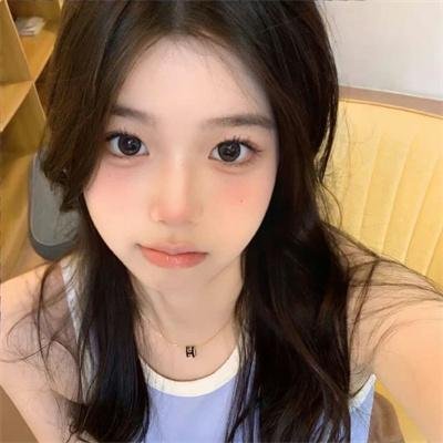 暴基枪手之AK西游