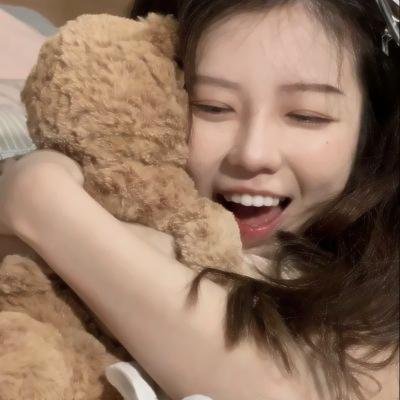 十三个原因第二季