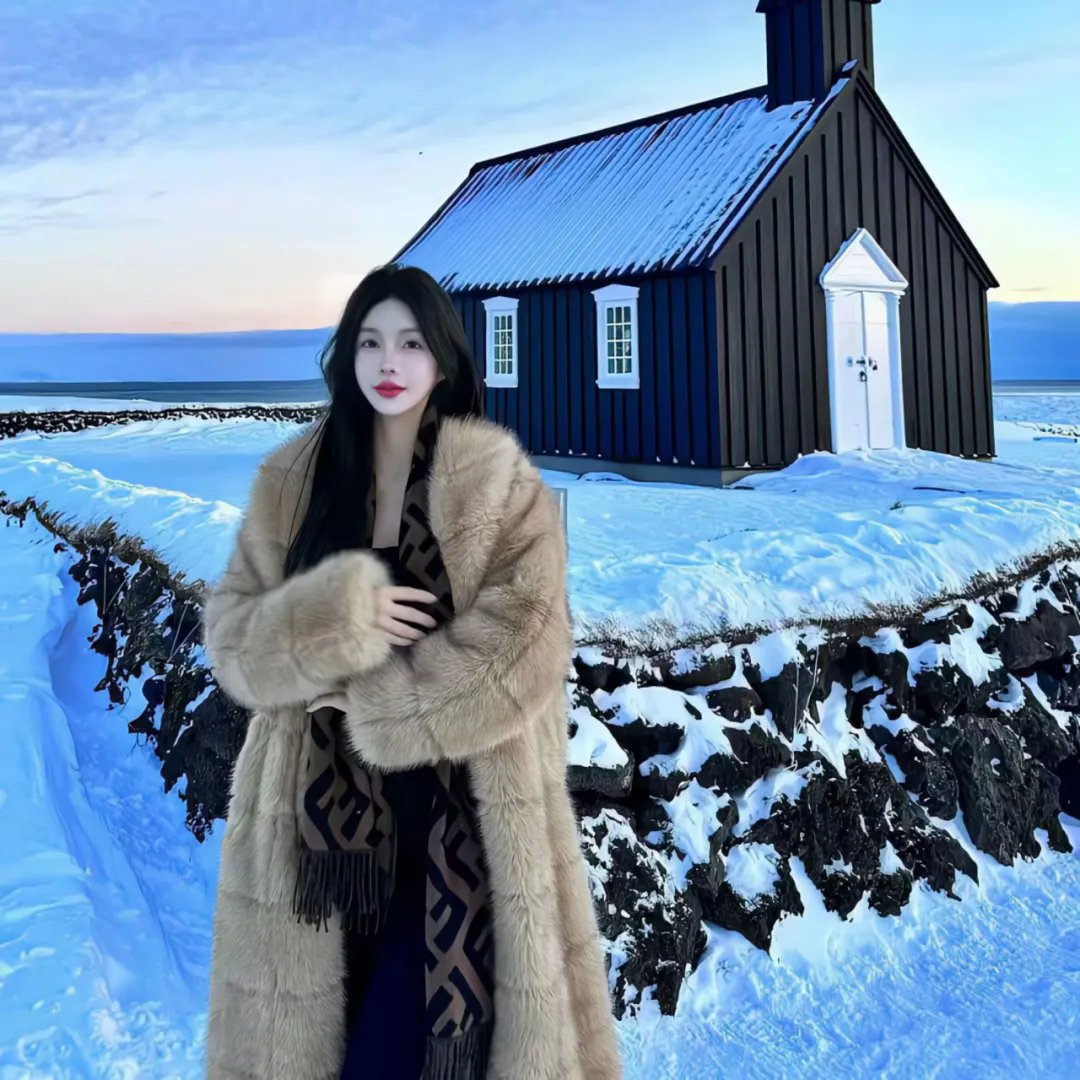 球场裸奔培训班