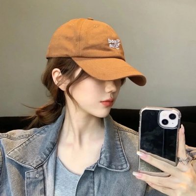 美少女战士Crystal第二季