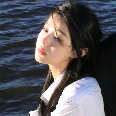 花之高二三重唱：初恋时代